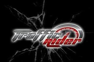 trafficrider存档游戏截图