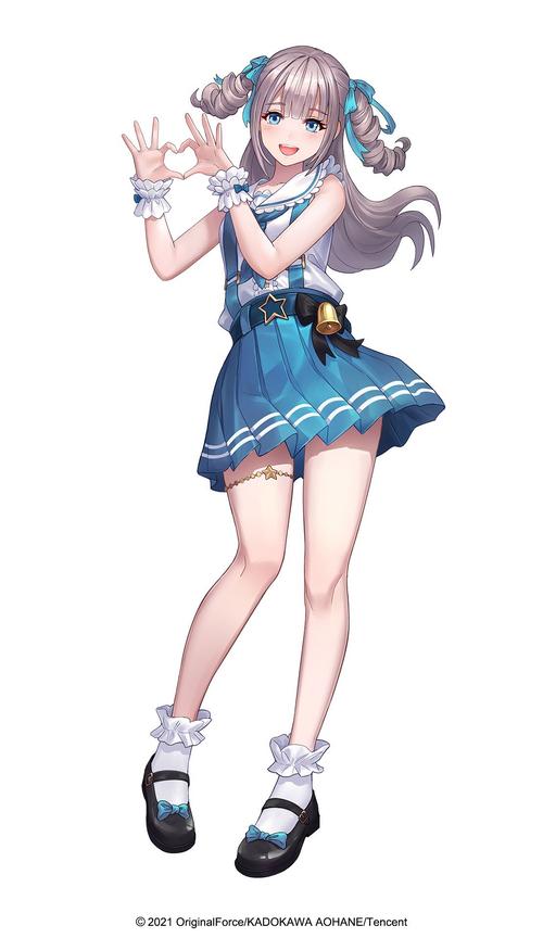 69萌娘