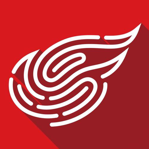 网易App