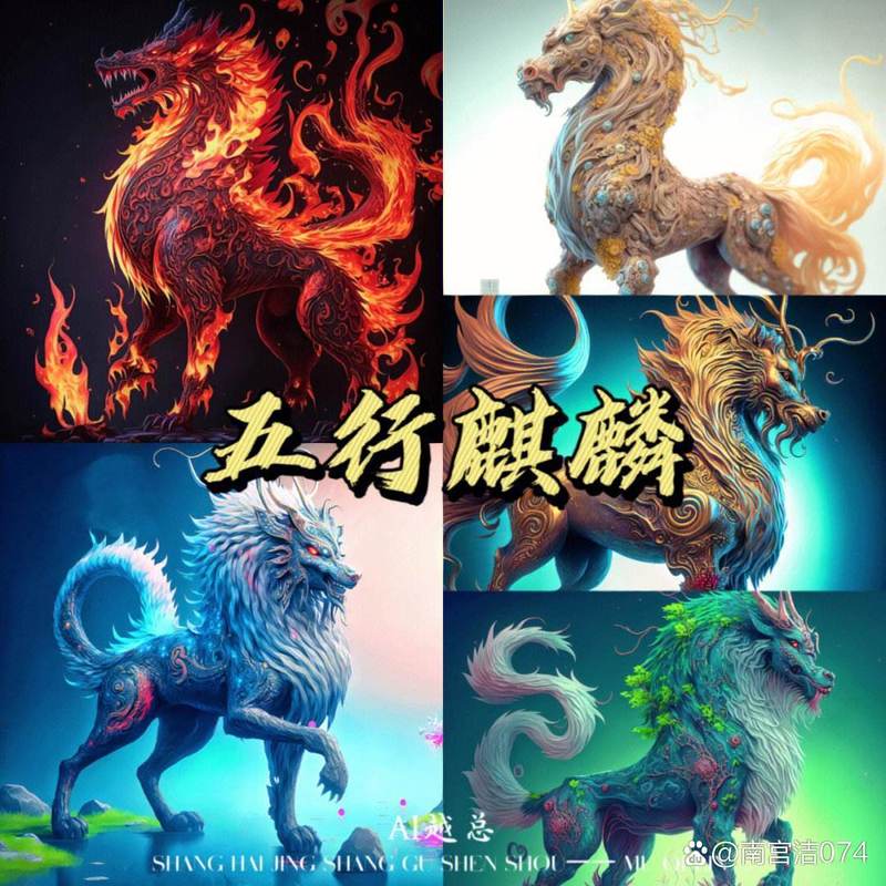 麒麟内部卡密永久免更新