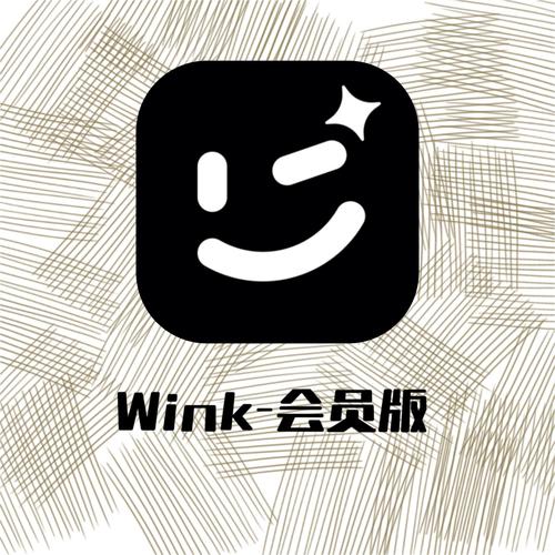 winktv中文版