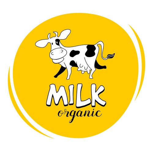 牛奶短视频免费版游戏截图