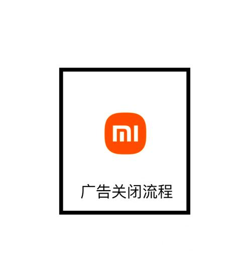 地铁逃生bug国际服正版提米版游戏截图