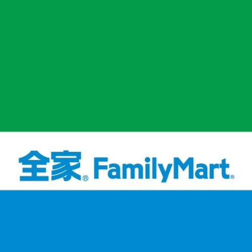 family安卓版官方下载游戏截图