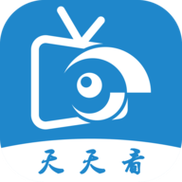天天看