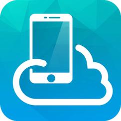 小蓝gtv破解版无限金币永久免费版游戏截图