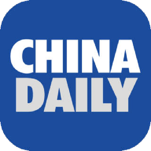 china daily手机报app