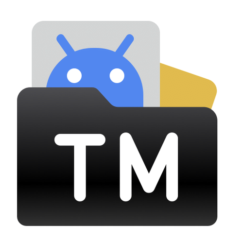 mt管理器破解内购支付免费版游戏截图