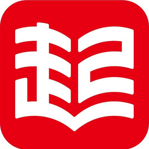 起点文学网
