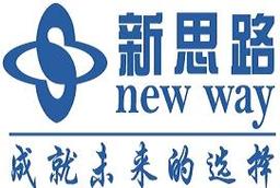 新思路官网入口登录游戏截图