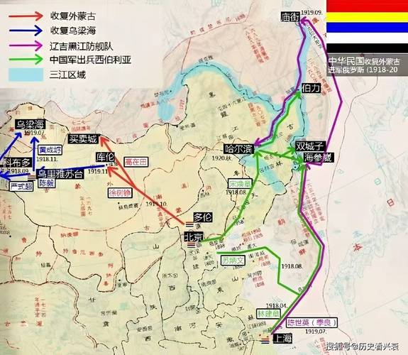 民国1911全面战争在哪玩游戏截图