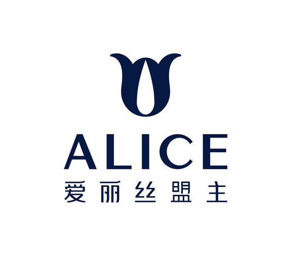 爱丽丝直播测试新版游戏截图