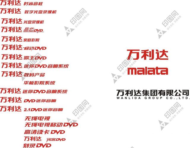 y万利达影免付费游戏截图