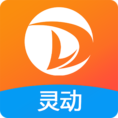 灵动TV免费阅读游戏截图
