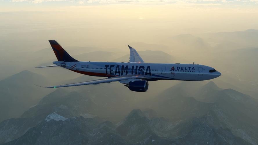xplane12破解版安卓兑换码