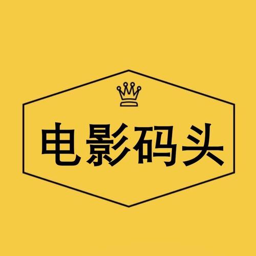 2048碰碰车游戏红包版下载提米版游戏截图