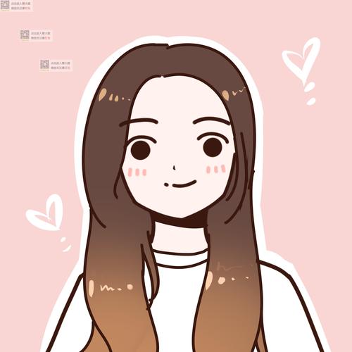 校园契约吴优漫画