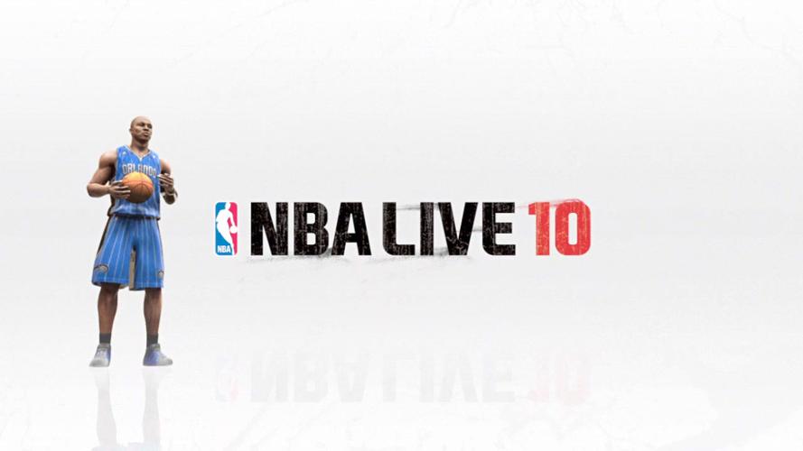 nbalive2009在线观看免费版轻量版中文最新版游戏截图