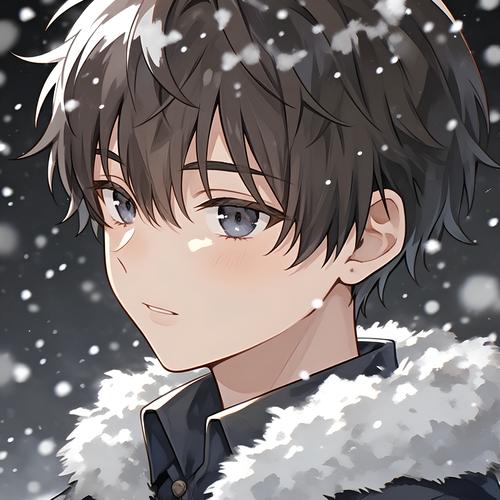 旧雪染漫画下拉式免费阅读可提版游戏截图