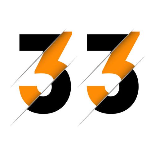 33视频手机版