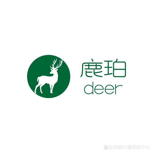 小鹿画质大师