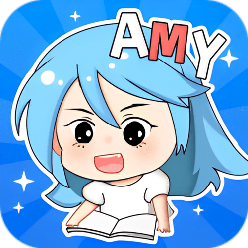 爱漫域app最新版游戏截图