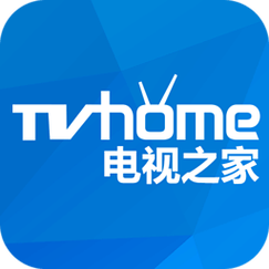 电视之家免费版