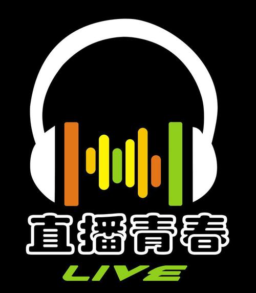 青涩直播手机版模拟器网页版游戏截图