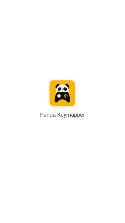 pandaactivate熊猫映射激活最新版缩略图