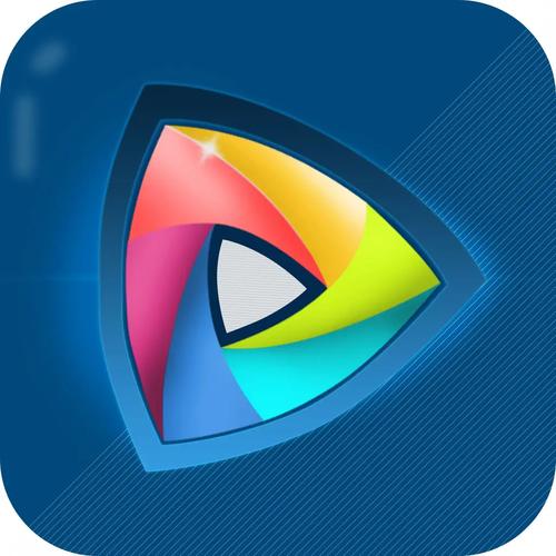 多多电视直播TV版官方测试新版游戏截图
