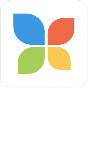 果核助手官方网站手机在线观看游戏截图