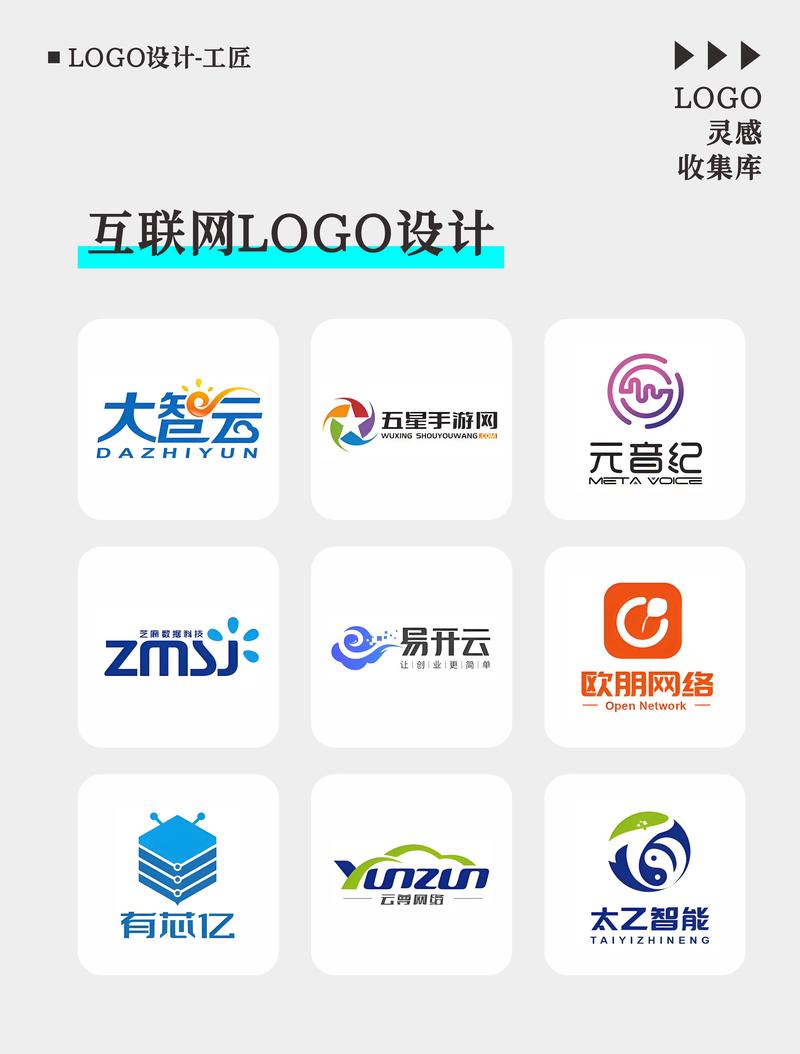 免费发布信息的平台游戏截图