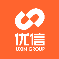优信聊天app安装游戏截图