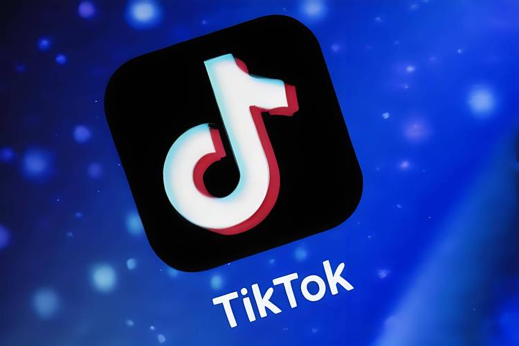 tiktok汉化版破解版