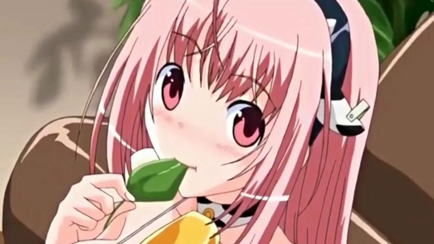 二次元美女挤奶动漫软件免费版游戏截图