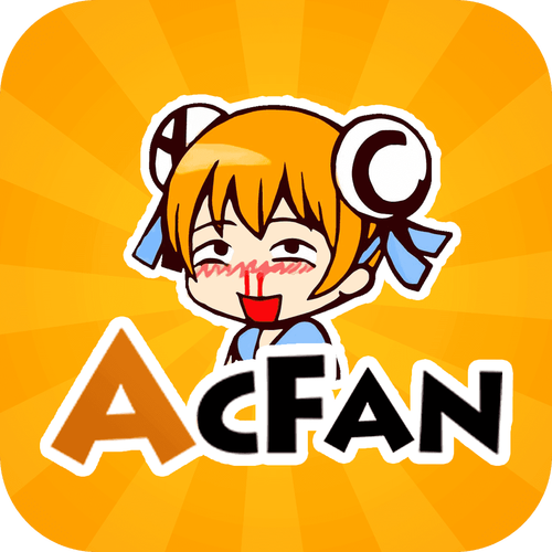 ACFUN下载