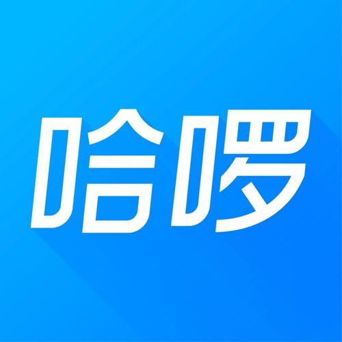 哈哩哈哩hilihili游戏截图