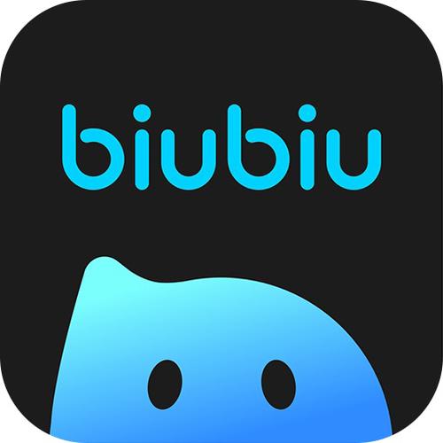 biubiu加速器旧版本下载免费无限制版