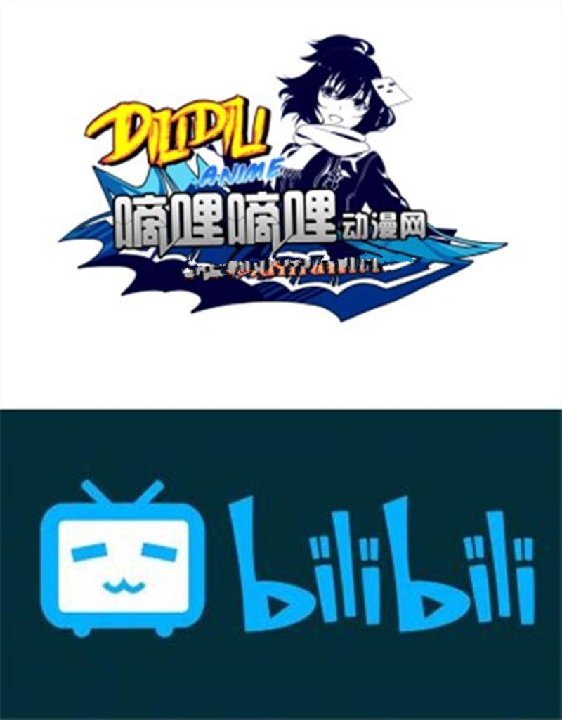d站手机版永不升级版