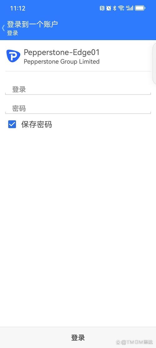 肉一点辅助最简单三个步骤破解无限配额