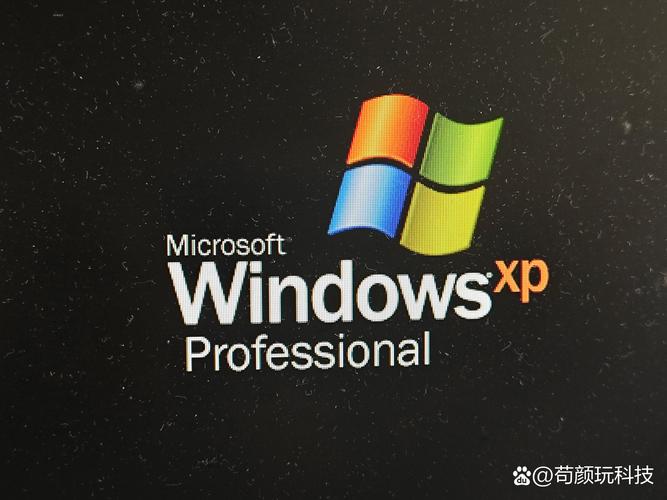 免费windows7官方网站