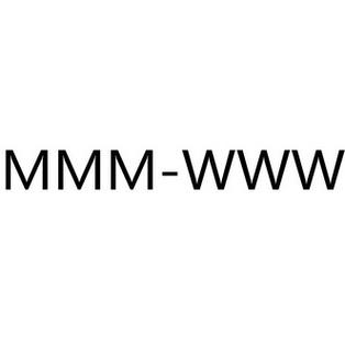 mmlu2