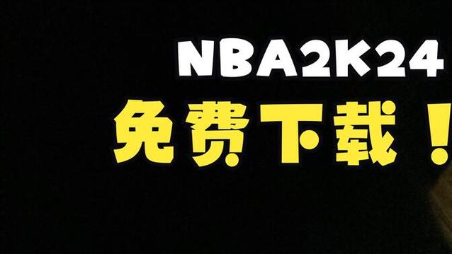 免费直装直装破解版无限体力缩略图