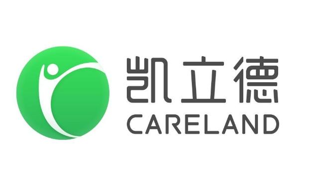 凯立德2025地图懒人包游戏截图