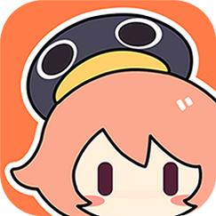腾讯漫画永久破解版免登录无需付费版游戏截图
