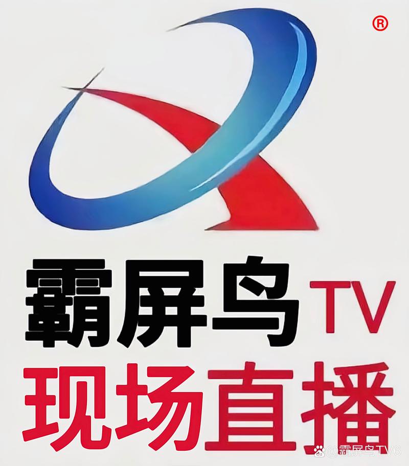 雏鸟vlog安卓游戏截图