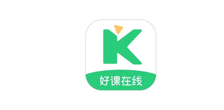 作业帮好课在线app游戏截图