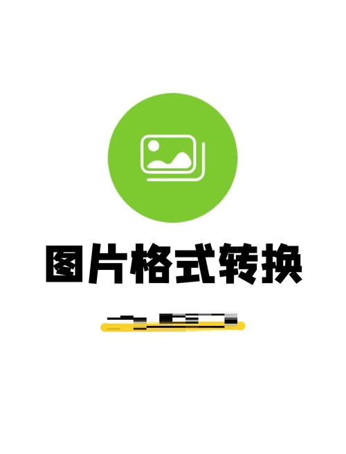 好看视频看视频领现金下载解锁全部书源游戏截图