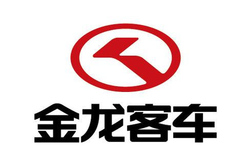 金龙直装科技加速永久
