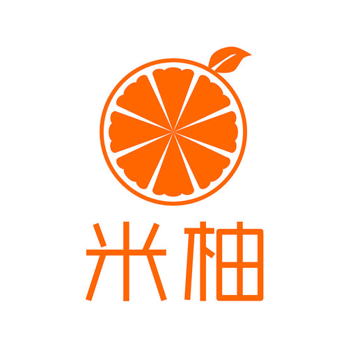 帧率助手120帧免费2022免费版华为版游戏截图